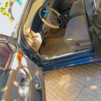 سمند سفارشی ۸۲ داخل کرم|خودرو سواری و وانت|کرمانشاه, |دیوار