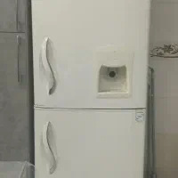 یخچال فریزر