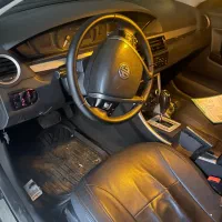 Mg550|خودرو سواری و وانت|تهران, چیذر|دیوار