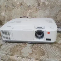 پرژکتور