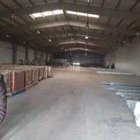 کارخانه-3000-متر-با-برق-1-مگاوات-املاک-سازه-گستر