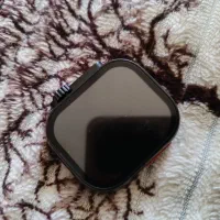 ساعت دستی هوشمند