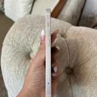 Iphone13 باطری ۹۰ بدون نقطه|موبایل|تهران, تهرانسر مرکزی|دیوار