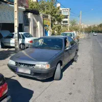 پژو|خودرو سواری و وانت|مشهد, صیاد شیرازی|دیوار