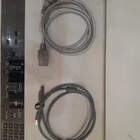 دستگاه کپی و پرینتر شارپ|پرینتر، اسکنر، کپی، فکس|شیراز, دینکان|دیوار