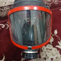 ماسک|مصالح و تجهیزات ساختمان|ری, شهید بهشتی|دیوار