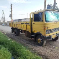 خاور ۶۳