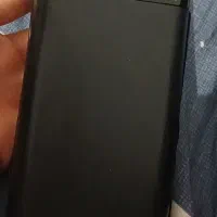 پاور بانک|لوازم جانبی موبایل و تبلت|ازنا, |دیوار