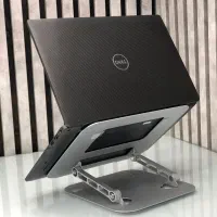 لپتاپ dell نسل ۱۲ در حد صفر