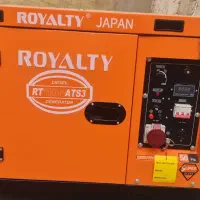 موتور برق ۱۱ کیلو وات دیزل|ماشینآلات صنعتی|قم, تکیه آقا سید حسنی|دیوار