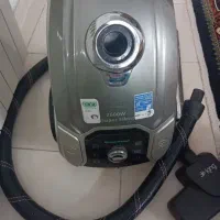 تعمیرات لوازم خانگی تعمیرات را کنار ما تجربه کنید