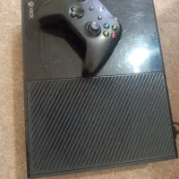 کنسول XBOX|کنسول، بازی ویدئویی و آنلاین|اهواز, کوروش|دیوار