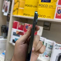 13pro just active|موبایل|تهران, فردوسی|دیوار