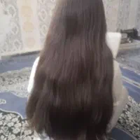 مو کت