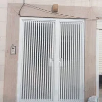 کارگاه درب و پنجره وجوشکارسیار باملاحظه یزدو اطراف|خدمات پیشه و مهارت|یزد, |دیوار