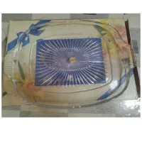 ظروف نو فوری فوری|ظروف پخت‌وپز|تهران, تهرانپارس غربی|دیوار