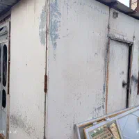 کانکس فروشی