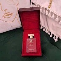 عطرادکلن زنانه اورجینال دنیل کلین،کادو تولد خلعتی|آرایشی، بهداشتی، درمانی|اندیشه, اندیشه فاز ۱|دیوار