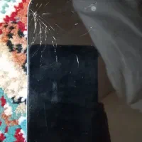 گوشی موبایل ردمی ۱۲|موبایل|مشهد, طبرسی شمالی|دیوار