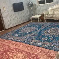 اجاره واحد مسکونی ۹۰متر آزادشهر فلکه سوم