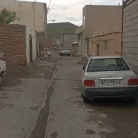 خانه-مسکونی-نقلی-60متردر-شادباد-مشایخ