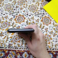 Iphone 11|موبایل|اصفهان, ملک|دیوار