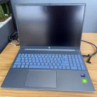لب تاپ HP Pavilion 16