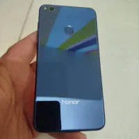 Honor 8 lite|موبایل|اصفهان, بهارستان|دیوار