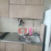 سینک‌ اخوان