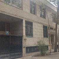 510متر-کلنگی-نیاوران-گل-سنگ-690متر-بنا-پهنهR122