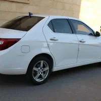 دنا پلاس 6دنده توربو|خودرو سواری و وانت|رفسنجان, |دیوار