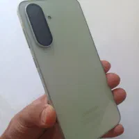 A36|موبایل|ساوه, |دیوار