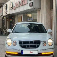 کیا اپیروس ۲۰۰۸ فول رویال درجه ۱ تک برگ سند معاوضه