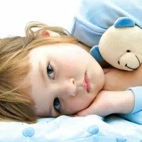 جویای کار سرایداری و نگهبانی ،شبانه روزی