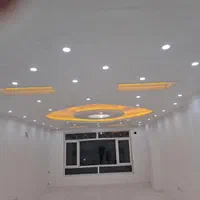 برقکار صنعتی و ساختمان سیم کشی،و.. شهر قدس،وردآورد|خدمات پیشه و مهارت|گرمدره, |دیوار