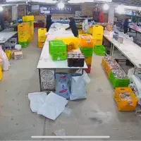 مونتاژ قطعات پلاستیک