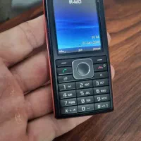 سونی اریکسون