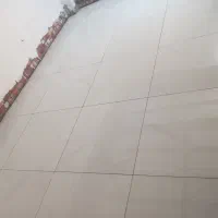 استا کاشی کار و سرامیک کار