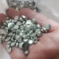 خریدار باتری سوخته ساعت،بالاترین قیمت،تسویه آنی
