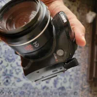 دوربین کنون  Canon sx30 IS|دوربین عکاسی و فیلم‌برداری|تهران, اکباتان|دیوار