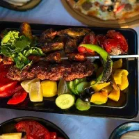 تور گروهی اربیل از اصفهان اقساطی|تور و چارتر|اصفهان, جلفا|دیوار