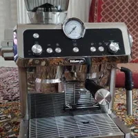 دلونگی ۹۳۳۵