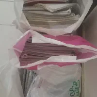 جزوات کنکور تجربی