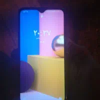سامسونگ 10As