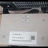 ماینر تحویل فوری