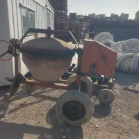 بتونیر خاموت زن یرقی