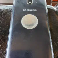 گوشی سامسونگ|موبایل|آباده, |دیوار