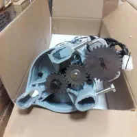 تعمیرات جک پارکینگ و کرکره برقی شبانه روزی در محل|خدمات پیشه و مهارت|تهران, فردوسی|دیوار