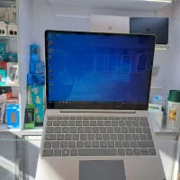 ماکروسافت سرفیس GO|رایانه همراه|ری, دولت‌آباد|دیوار