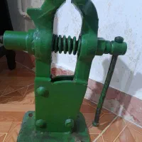 علاالدین عتیقه 80سال قدمت|کلکسیون اشیاء عتیقه|اردبیل, |دیوار